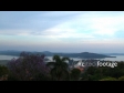 Uganda Kampala 2 1074